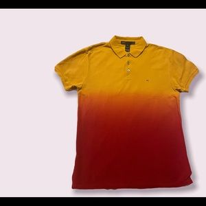 Marc by Marc Jacob’s polo shirt